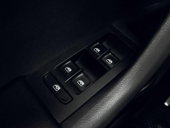 Skoda Octavia III (A7) с пробегом 2017 года, цена 1 599 000 рублей, 61776 км, лифтбек, Автокод Объявления