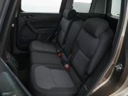 Skoda Yeti I Москва  - изображение 29