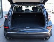 Nissan Murano III (Z52) Москва  - изображение 38