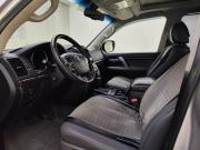 Toyota Land Cruiser 200 Series Уфа  - изображение 36