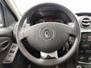 Renault Duster I Ярославль  - изображение 39