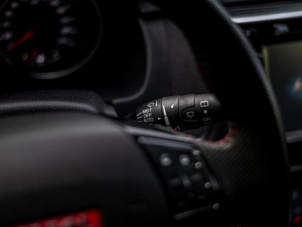 Haval H6 I с пробегом 2019 года, цена 1 199 000 рублей, 96306 км, внедорожник, Автокод Объявления