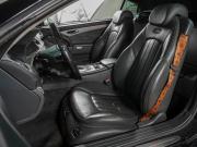 Mercedes-Benz SL-Класс AMG II (R230) Воронеж  - изображение 45