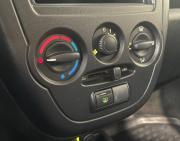 Lada (ВАЗ) Granta I Красноярск  - изображение 27