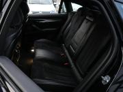 BMW X6 II (F16) Волгоград  - изображение 29
