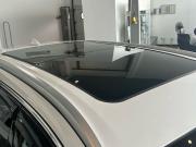 Chery Tiggo 7 Pro Max I Челябинск  - изображение 14