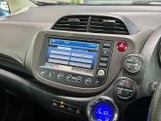 Honda Fit Shuttle I Оренбург  - изображение 32