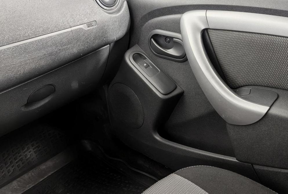 Renault Duster I Волгоград  - изображение 14