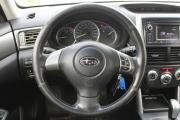 Subaru Forester III Рестайлинг Пермь  - изображение 32