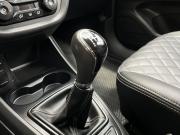 Lada (ВАЗ) Vesta I Тамбов  - изображение 36