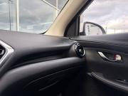 Changan Alsvin Санкт-Петербург  - изображение 34