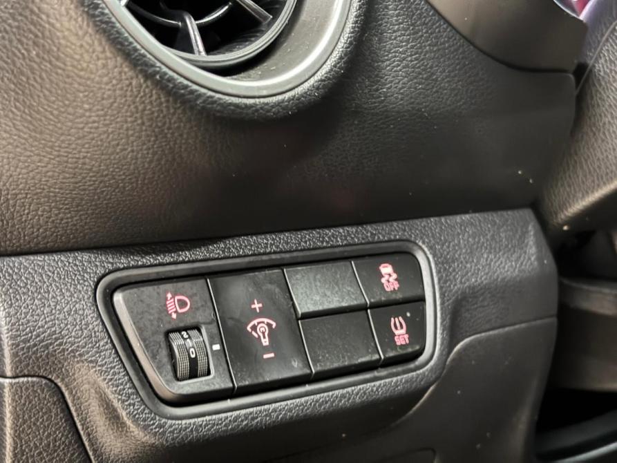 Kia Cerato IV Набережные Челны  - изображение 18