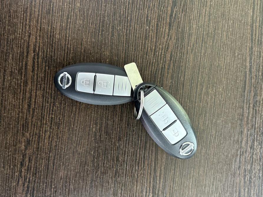 Nissan Murano II (Z51) Рестайлинг 2 Ярославль  - изображение 39