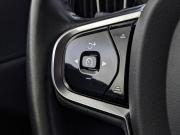 Volvo XC60 II Рестайлинг Москва  - изображение 58