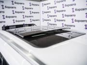 Jaecoo J7 I Ростов-на-Дону  - изображение 49