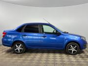Lada (ВАЗ) Granta I Рестайлинг Борисоглебск  - изображение 22