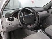 Chevrolet Lacetti I Минеральные Воды  - изображение 23
