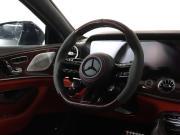 Mercedes-Benz AMG GT 4-Door Coupe I Москва  - изображение 44