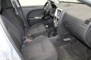 Chery Very (A13) Кемерово  - изображение 31