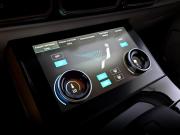 JETOUR X70+ I Рестайлинг Москва  - изображение 59