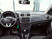 Renault Sandero II Рестайлинг Екатеринбург  - изображение 38