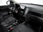 Mitsubishi Outlander III Рестайлинг 3 Санкт-Петербург  - изображение 32