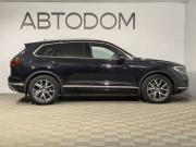 Volkswagen Touareg III Санкт-Петербург  - изображение 45