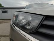 Lada (ВАЗ) Granta I Рестайлинг Уфа  - изображение 43