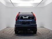 Nissan X-Trail II Рестайлинг Москва  - изображение 25