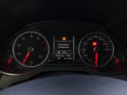Audi Q5 I (8R) Рестайлинг Уфа  - изображение 38
