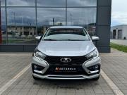 Lada (ВАЗ) Iskra Владикавказ  - изображение 20