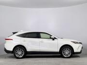 Toyota Harrier IV (XU80) Калининград  - изображение 22