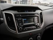 Hyundai Creta I Казань  - изображение 23