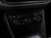 Volkswagen Tiguan II Тюмень  - изображение 45
