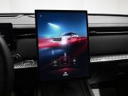 Jaecoo J7 I Тверь  - изображение 50