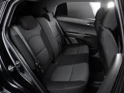 Hyundai Creta II Минеральные Воды  - изображение 24