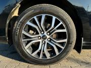 Haval Jolion I Архангельск  - изображение 23