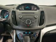 Ford Kuga II Рестайлинг Архангельск  - изображение 39