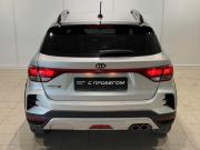 Kia Rio IV Рестайлинг Самара  - изображение 17