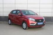 Lada (ВАЗ) XRAY I Ярославль  - изображение 17