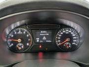 Kia Sorento III Prime Рестайлинг Москва  - изображение 42