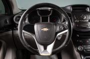 Chevrolet Orlando I Сургут  - изображение 28