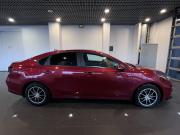 Kia Cerato IV Чебоксары  - изображение 37