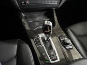 BMW X3 II (F25) Рестайлинг Москва  - изображение 40