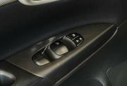 Nissan Sentra VII (B17) Москва  - изображение 27