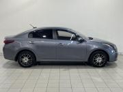 Kia Rio IV Курск  - изображение 22