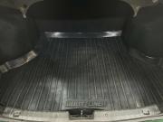 Lada (ВАЗ) Granta I Нижнекамск  - изображение 29