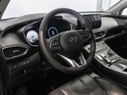 Hyundai Santa Fe IV Рестайлинг Казань  - изображение 13