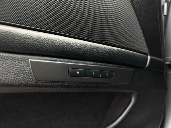 BMW 5 серии VI (F10/F11/F07) с пробегом 2013 года, цена 1 520 000 рублей, 259279 км, седан, Автокод Объявления