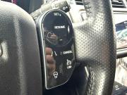 Land Rover Range Rover Sport II Рестайлинг Красноярск  - изображение 47